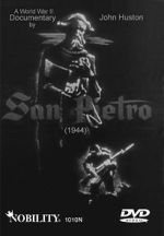 Watch San Pietro (Short 1945) Goojara