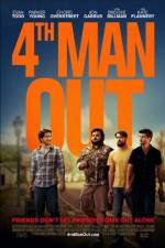 Watch Fourth Man Out Goojara