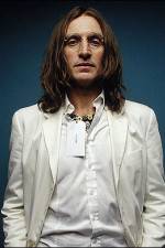 Watch Lennon Naked Goojara