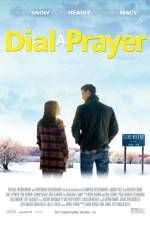 Watch Dial a Prayer Goojara