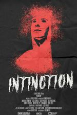 Watch Intinction Goojara