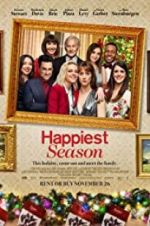 Watch Happiest Season Goojara
