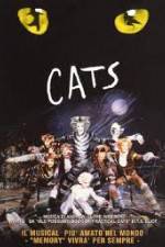 Watch Cats Goojara