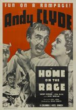 Watch Home on the Rage Goojara