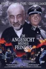 Watch In the Presence of Mine Enemies Goojara