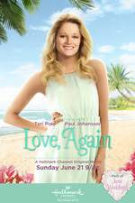 Watch Love, Again Goojara