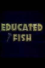 Watch Educated Fish Goojara