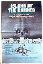 Watch Who can kill a child - (¿Quien puede matar a un niño?) Goojara