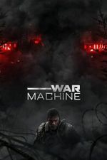 Watch War Machine Goojara