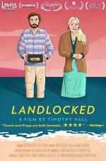 Watch Landlocked Goojara