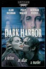 Watch Dark Harbor Goojara