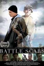 Watch Battle Scars Goojara