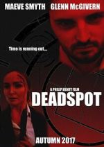Watch Deadspot Goojara