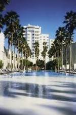 Watch National Geographic: Inside Miami Drug Cartel Goojara