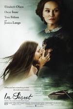 Watch In Secret Goojara