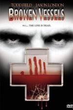 Watch Broken Vessels Goojara