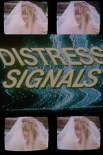 Watch Distress Signals Goojara