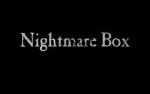 Watch Nightmare Box Goojara