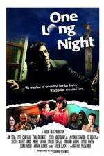 Watch One Long Night Goojara
