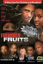 Watch Forbidden Fruits Goojara