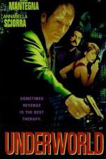 Watch Underworld Goojara