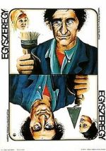 Watch Peter and Paul Goojara