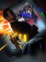 Watch GoldenEra Goojara