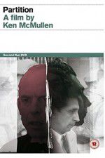 Watch Partition Goojara