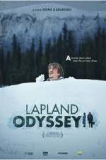 Watch Lapland Odyssey Goojara