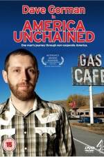 Watch America Unchained Goojara