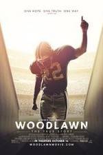 Watch Woodlawn Goojara
