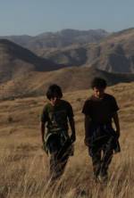 Watch La Jaula de Oro Goojara