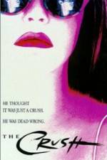 Watch The Crush Goojara