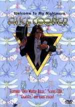 Watch Alice Cooper: Welcome to My Nightmare Goojara