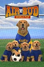 Watch Air Bud 3 Goojara