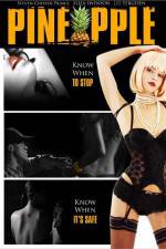 Watch Pineapple Goojara