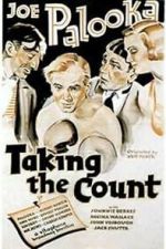 Watch Taking the Count Goojara