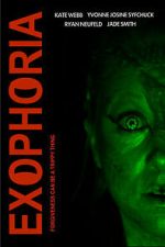 Watch Exophoria Goojara
