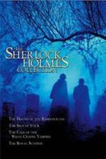 Watch The Case of the Whitechapel Vampire Goojara