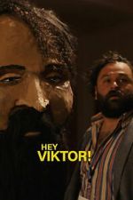 Watch Hey Viktor! Goojara