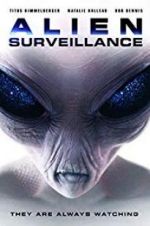 Watch Alien Surveillance Goojara