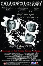 Watch Chiaroscuro, Baby Goojara