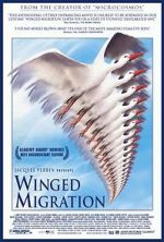 Watch Winged Migration Goojara