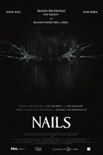 Watch Nails Goojara