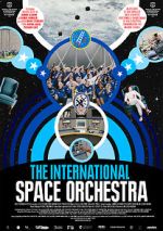 Watch The International Space Orchestra Goojara
