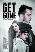 Watch Get Gone Goojara
