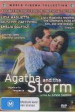 Watch Agata and the Storm Goojara