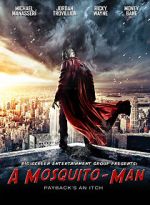 Watch Mosquito-Man Goojara