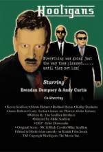 Watch Hooligans Goojara