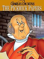 Watch Pickwick Papers Goojara